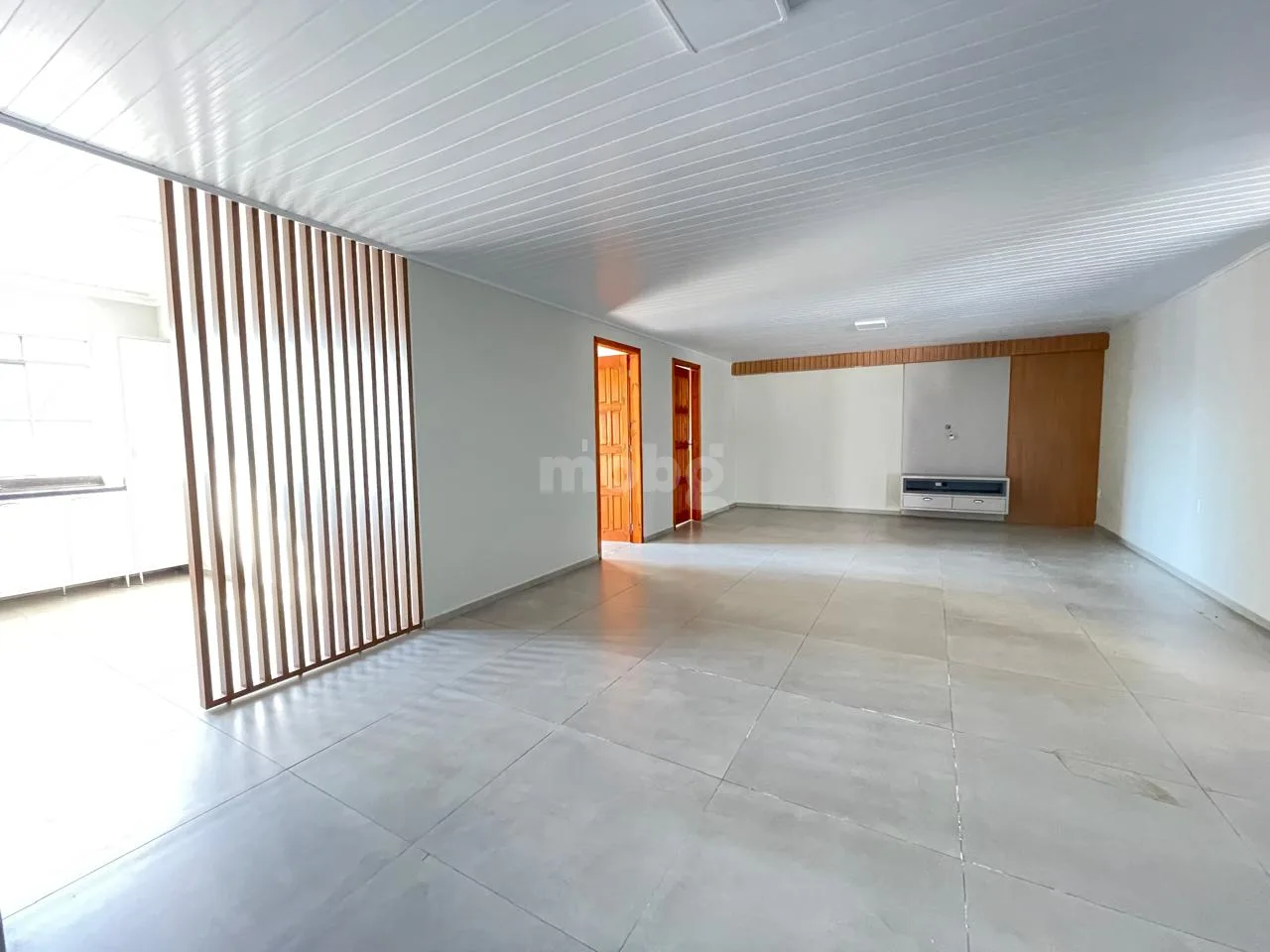 Casa para alugar com 5 quartos