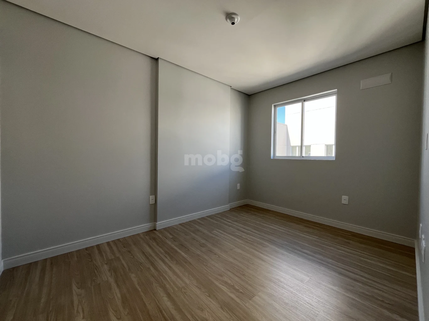 Apartamento para alugar com 2 quartos
