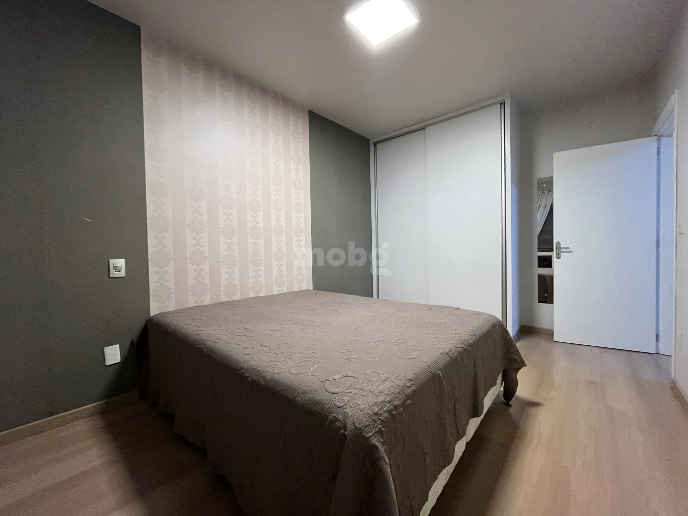 Casa para alugar com 3 quartos