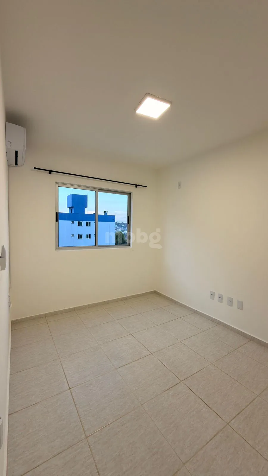 Apartamento para alugar com 2 quartos