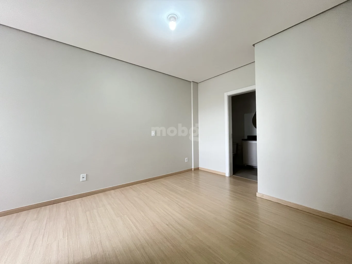 Apartamento para alugar com 2 quartos