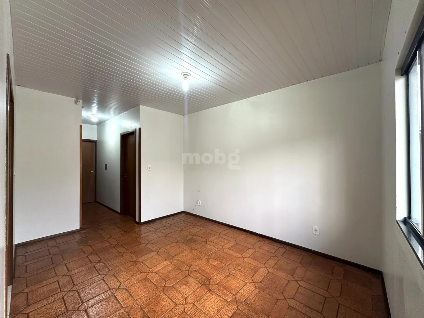 Casa para alugar com 3 quartos