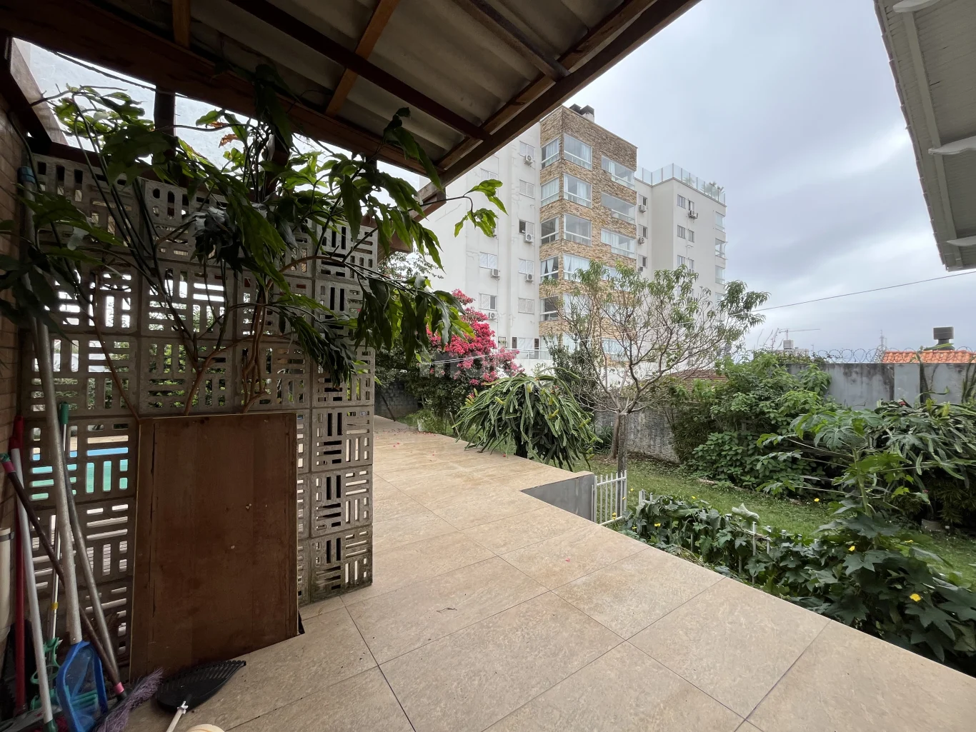 Casa para alugar com 4 quartos