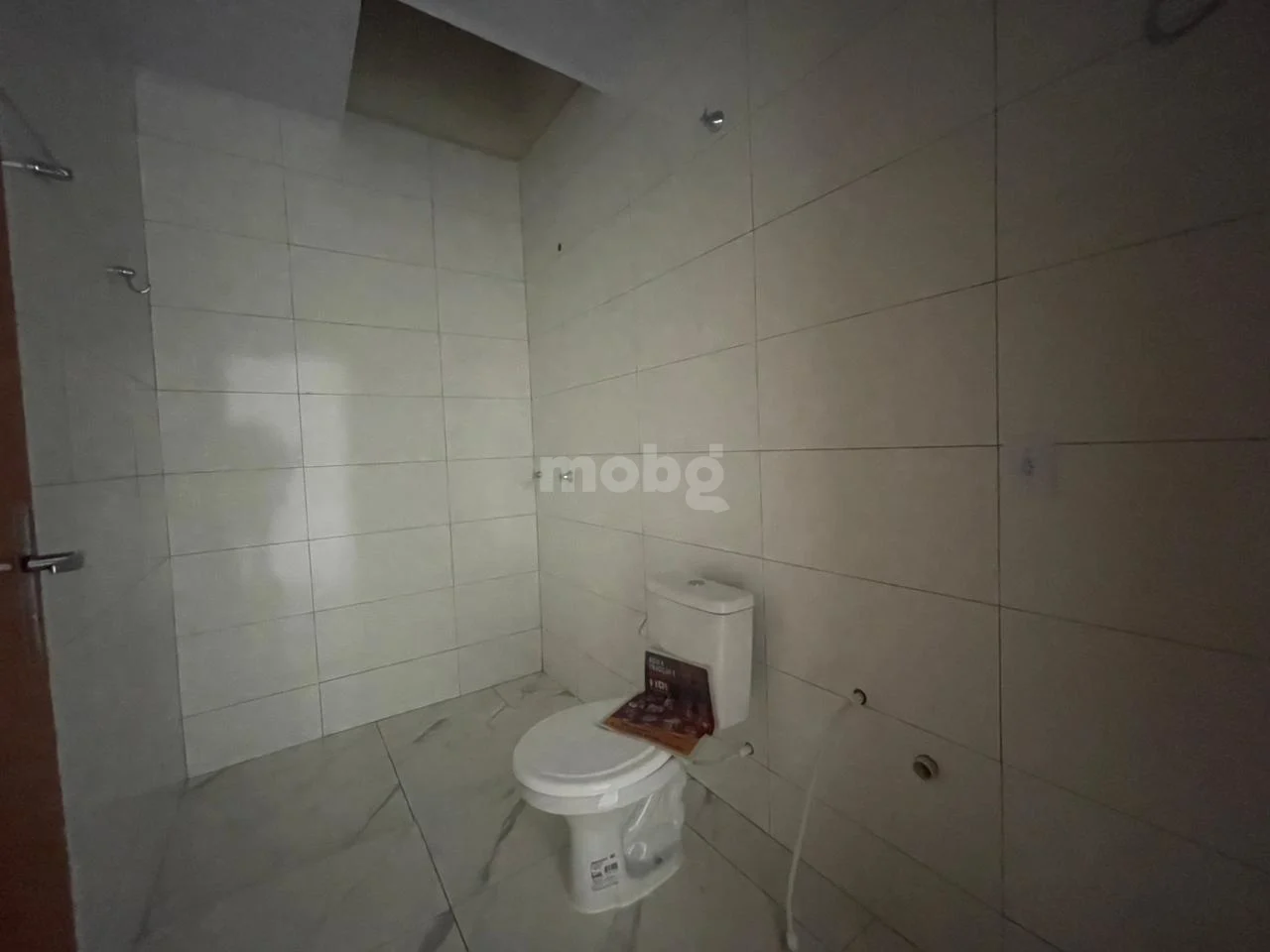 Casa para alugar com 2 quartos