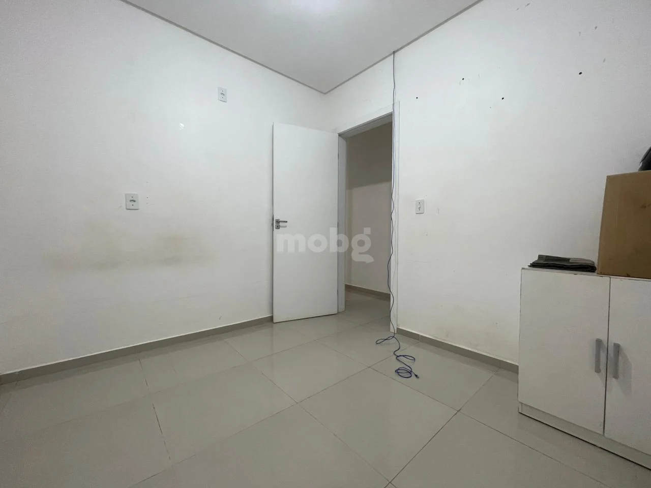 Casa para alugar com 2 quartos