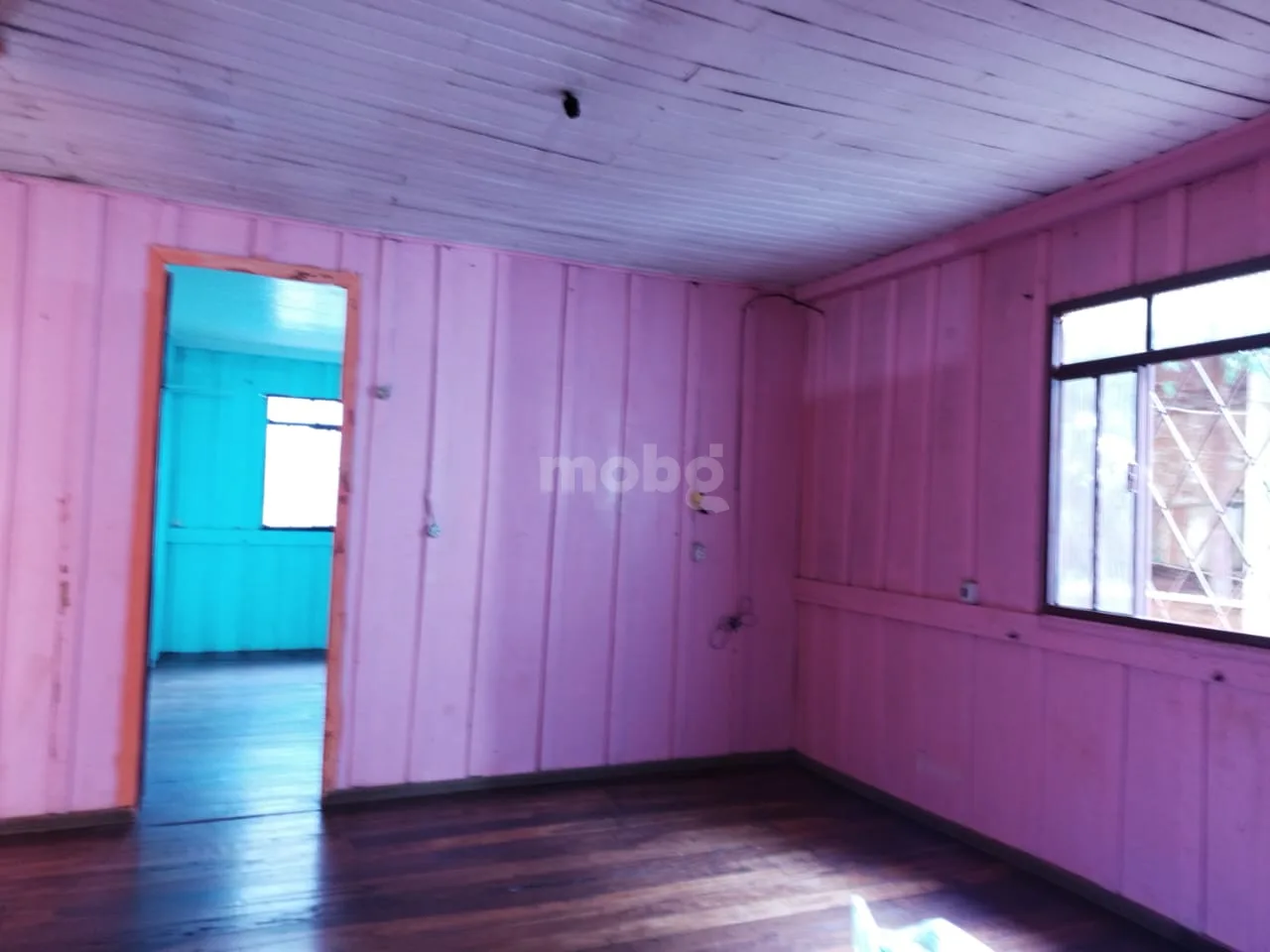Casa para alugar com 3 quartos