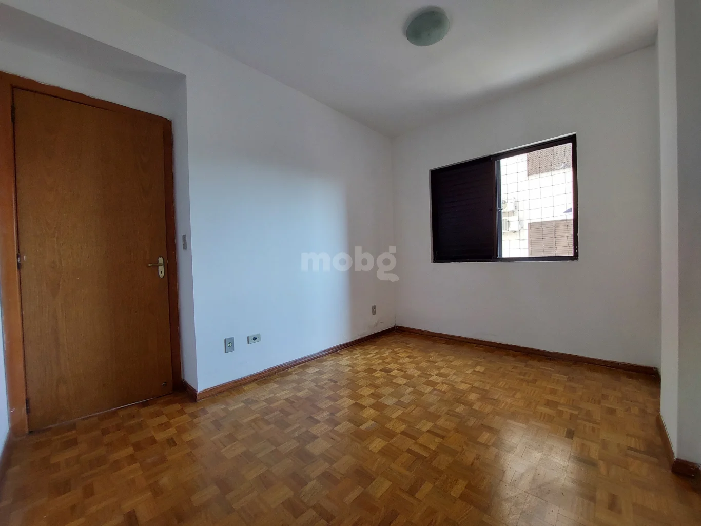Apartamento para alugar em Chapecó, Centro
