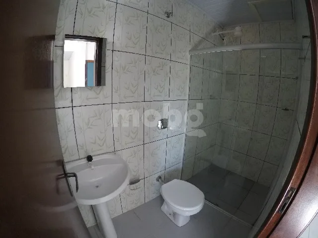 Apartamento para alugar com 2 quartos