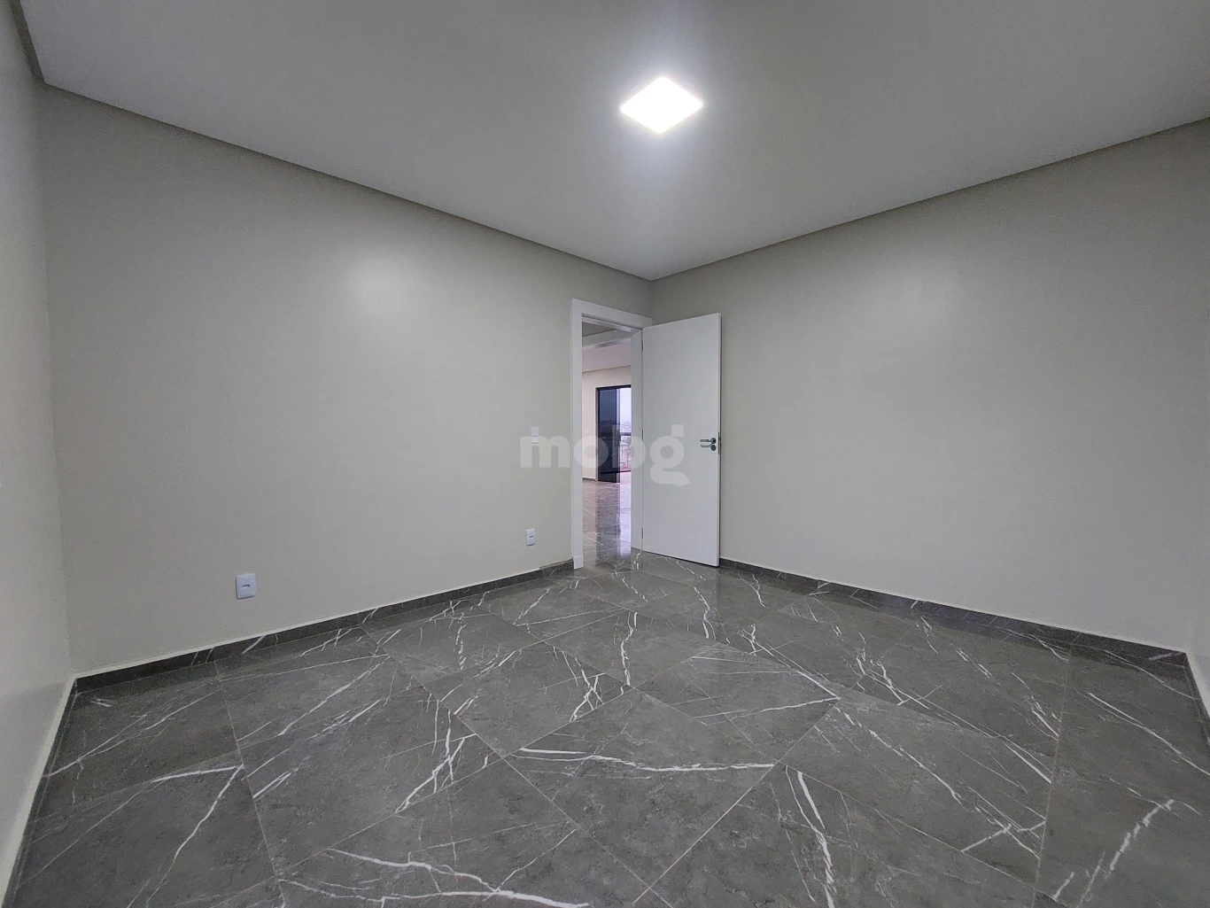 Apartamento para alugar com 2 quartos