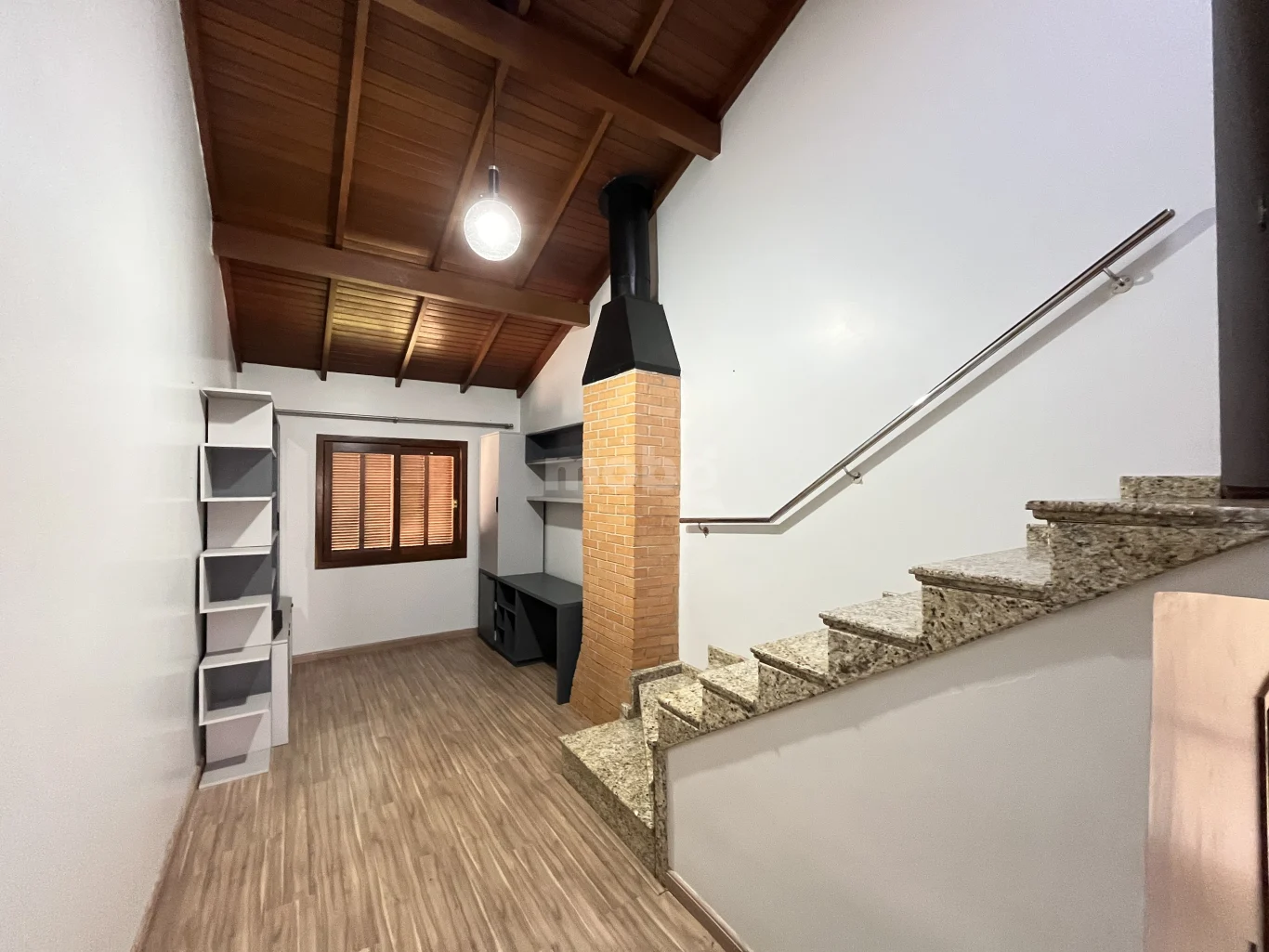 Casa para alugar com 3 quartos
