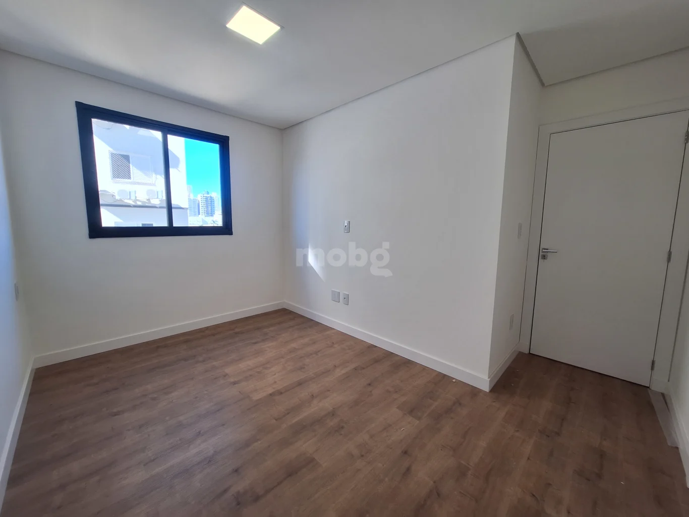 Apartamento para alugar com 2 quartos