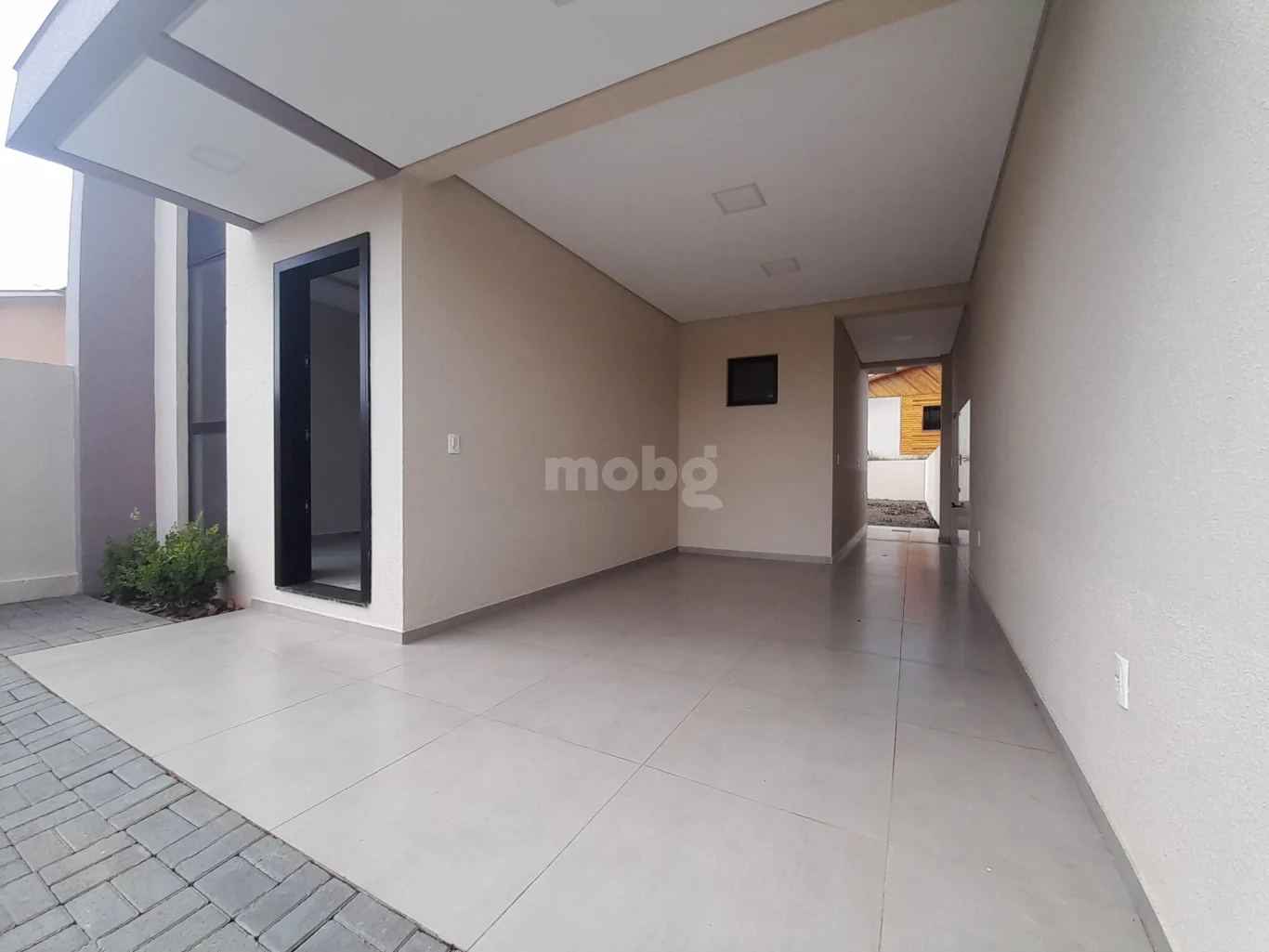 Casa para alugar com 3 quartos