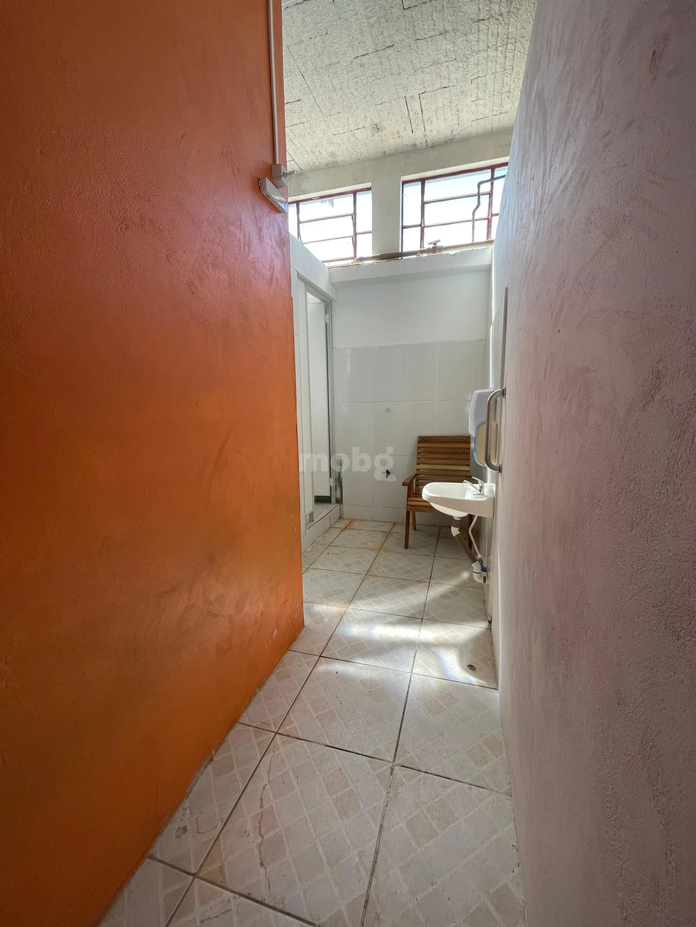 Sala_Comercial para alugar em Chapecó, Efapi