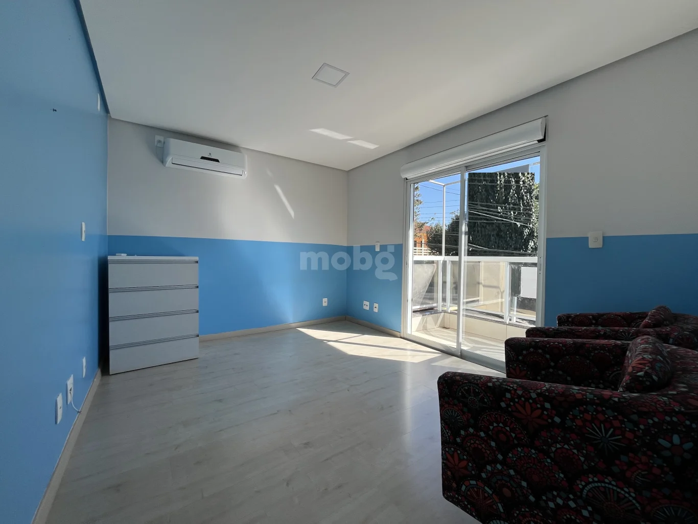 Casa para alugar com 3 quartos