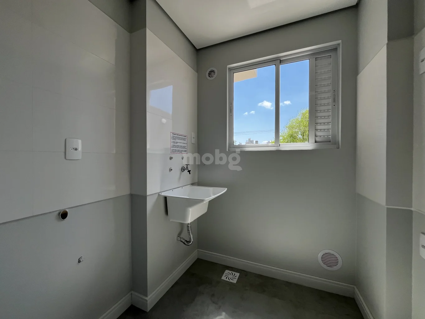 Apartamento para alugar com 2 quartos