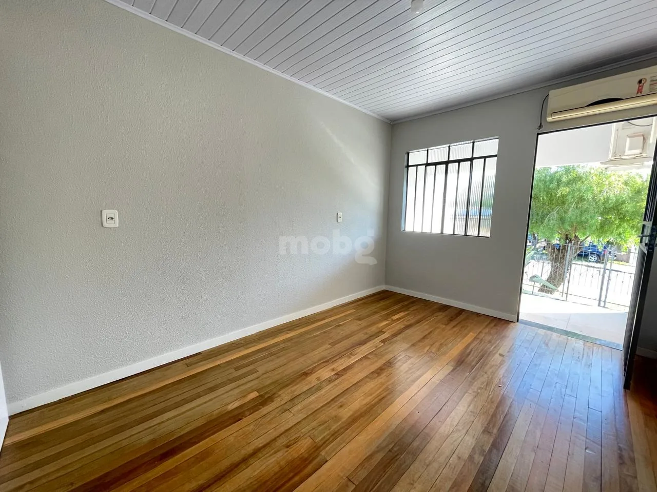 Casa para alugar com 4 quartos