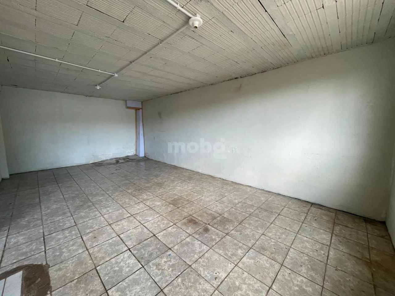 Casa para alugar com 5 quartos