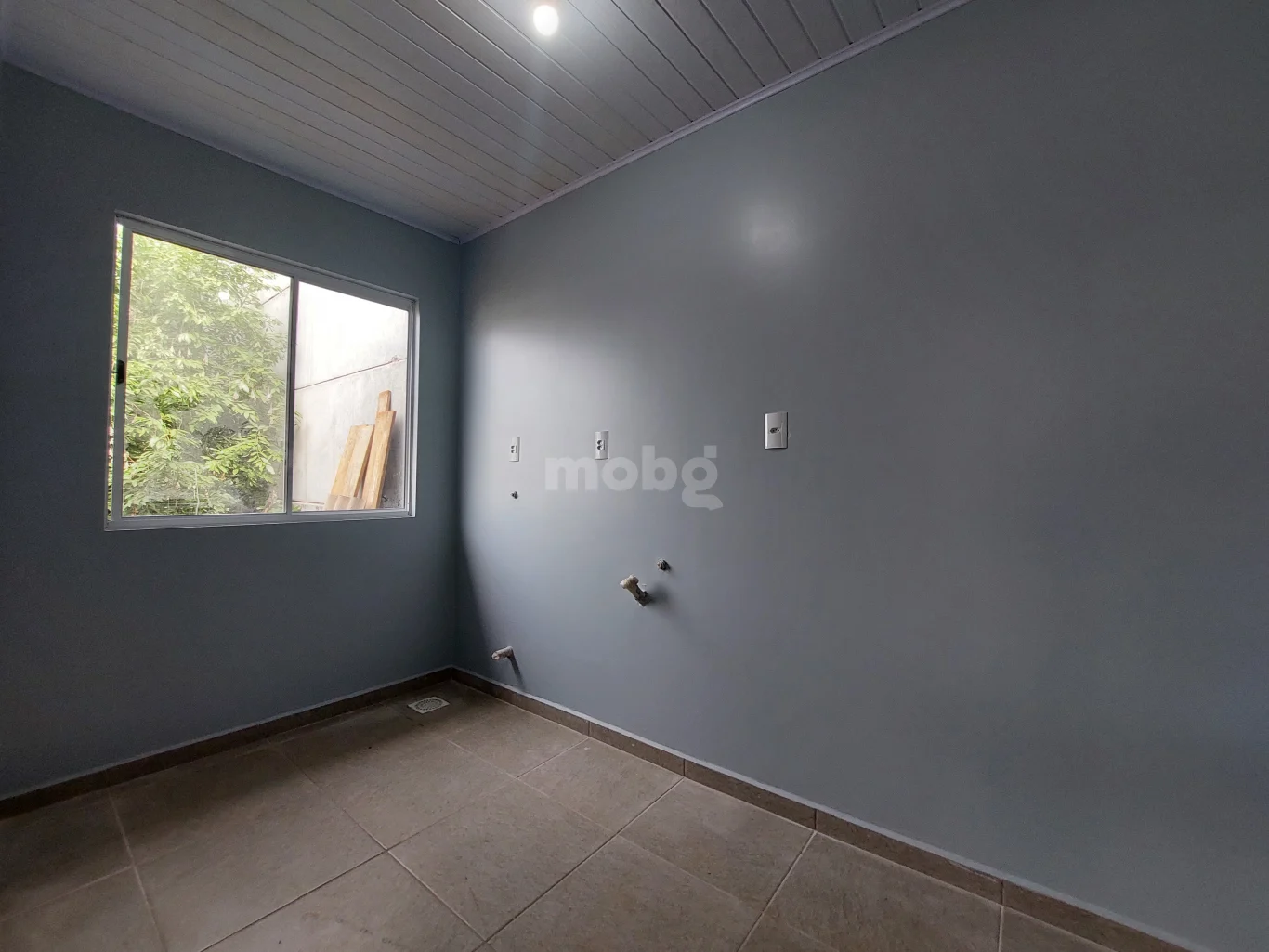 Casa para alugar com 2 quartos