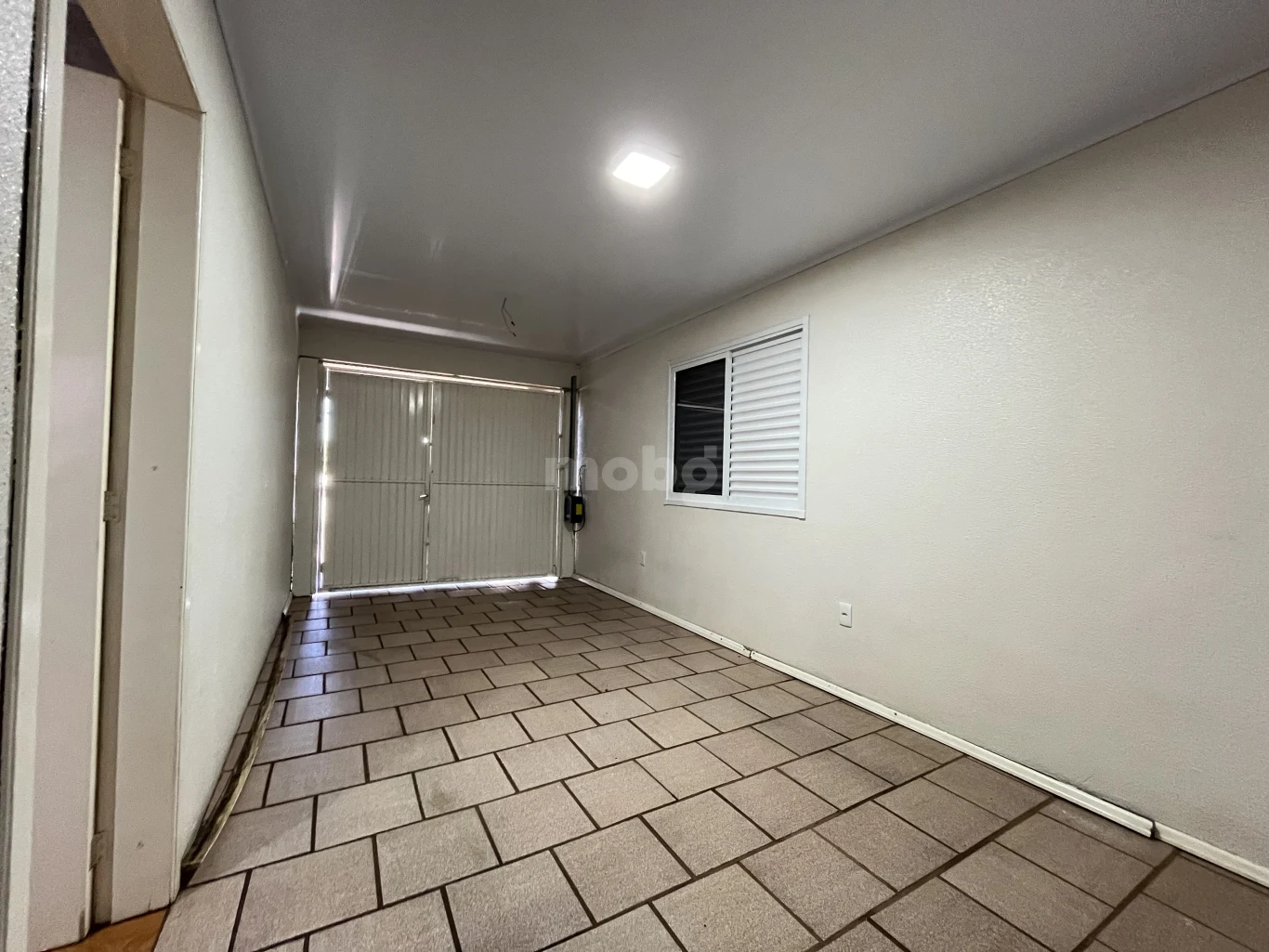 Casa para alugar com 3 quartos