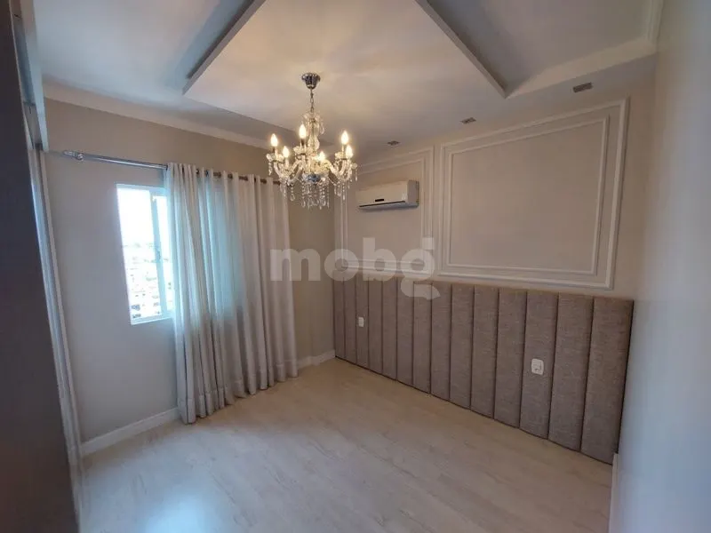 Apartamento para alugar com 2 quartos