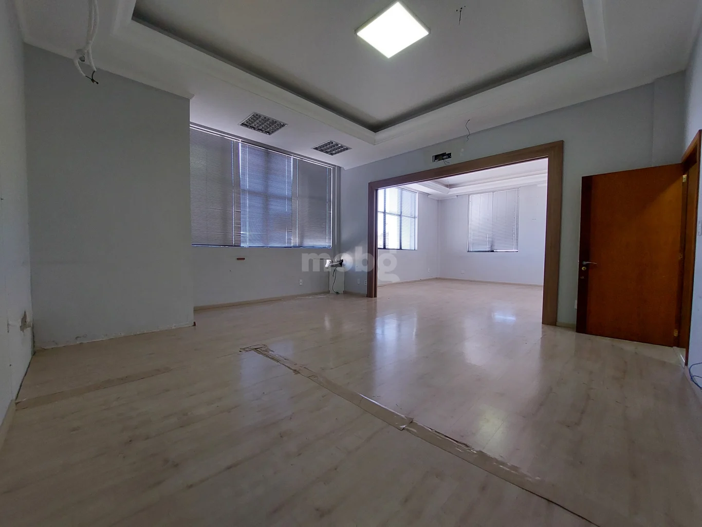 Sala_Comercial para alugar em Chapecó, Centro