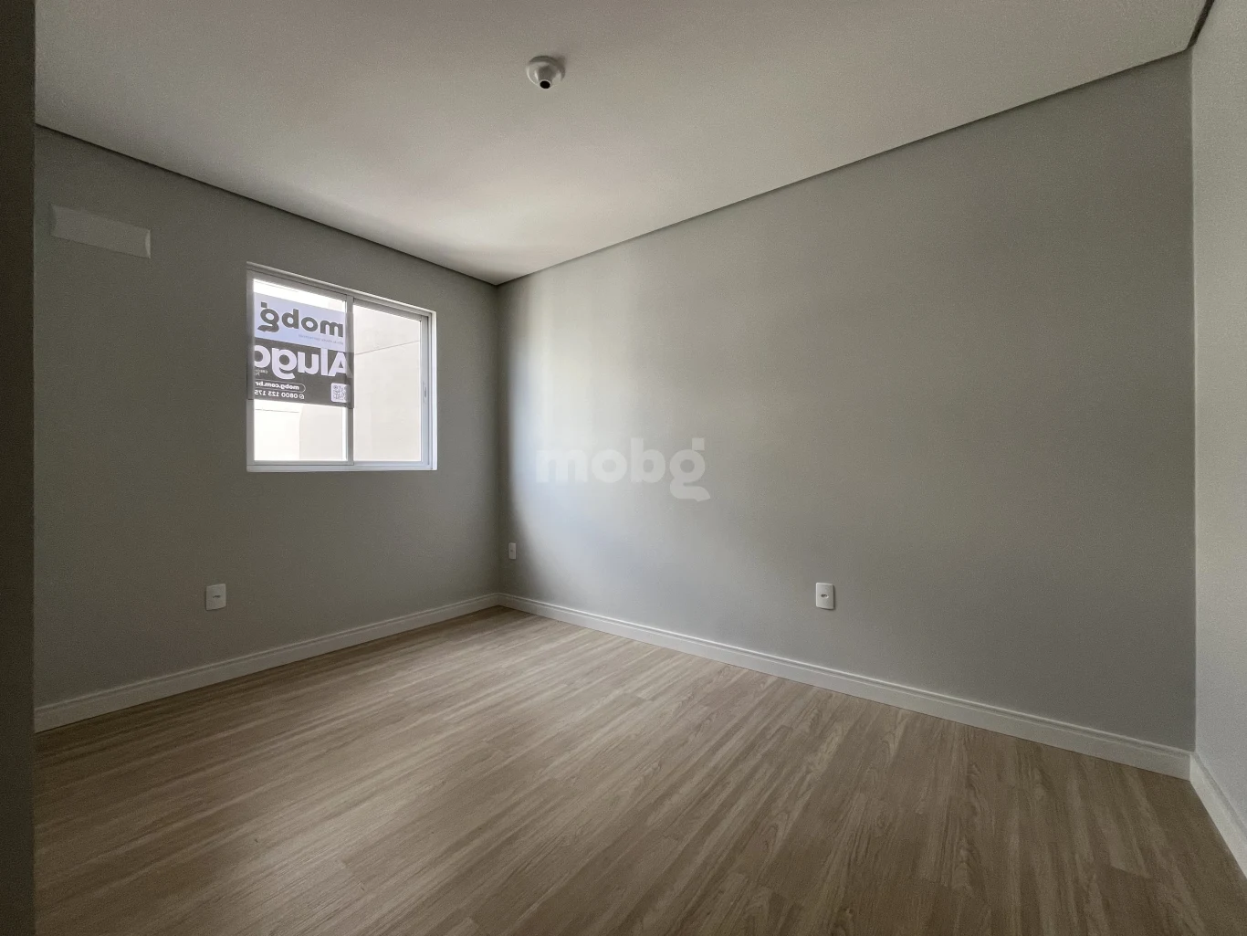 Apartamento para alugar com 2 quartos