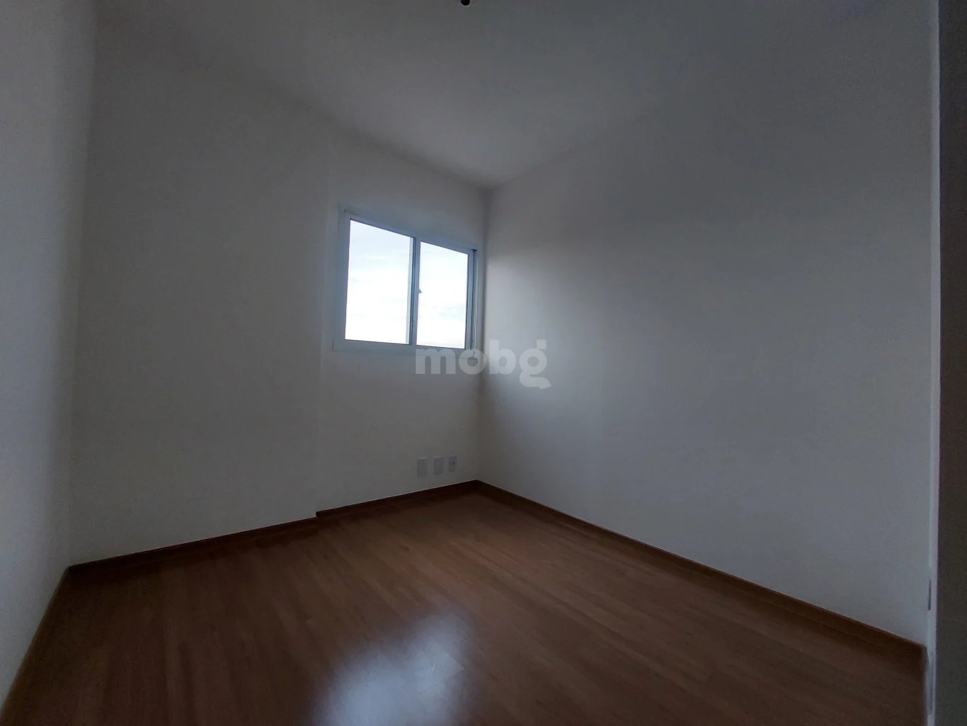 Apartamento para alugar com 2 quartos