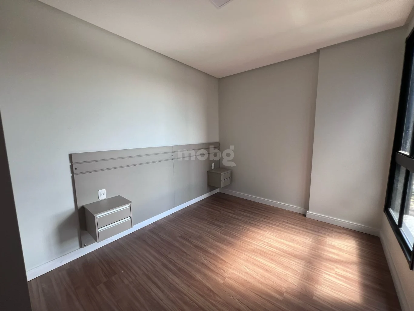 Apartamento para alugar com 2 quartos