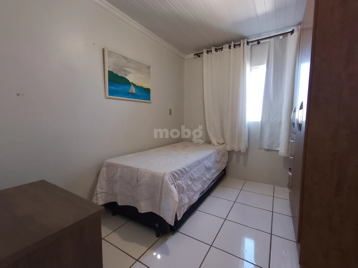 Casa para alugar com 4 quartos