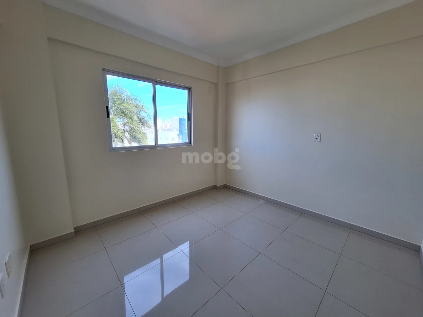 Apartamento para alugar com 2 quartos