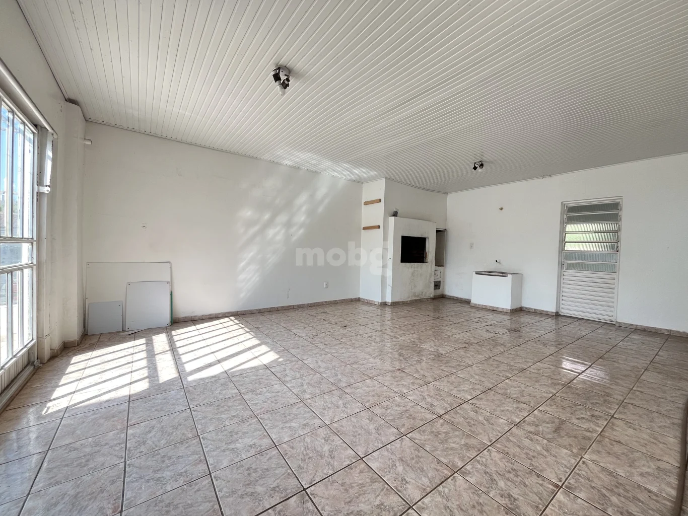 Casa para alugar com 4 quartos