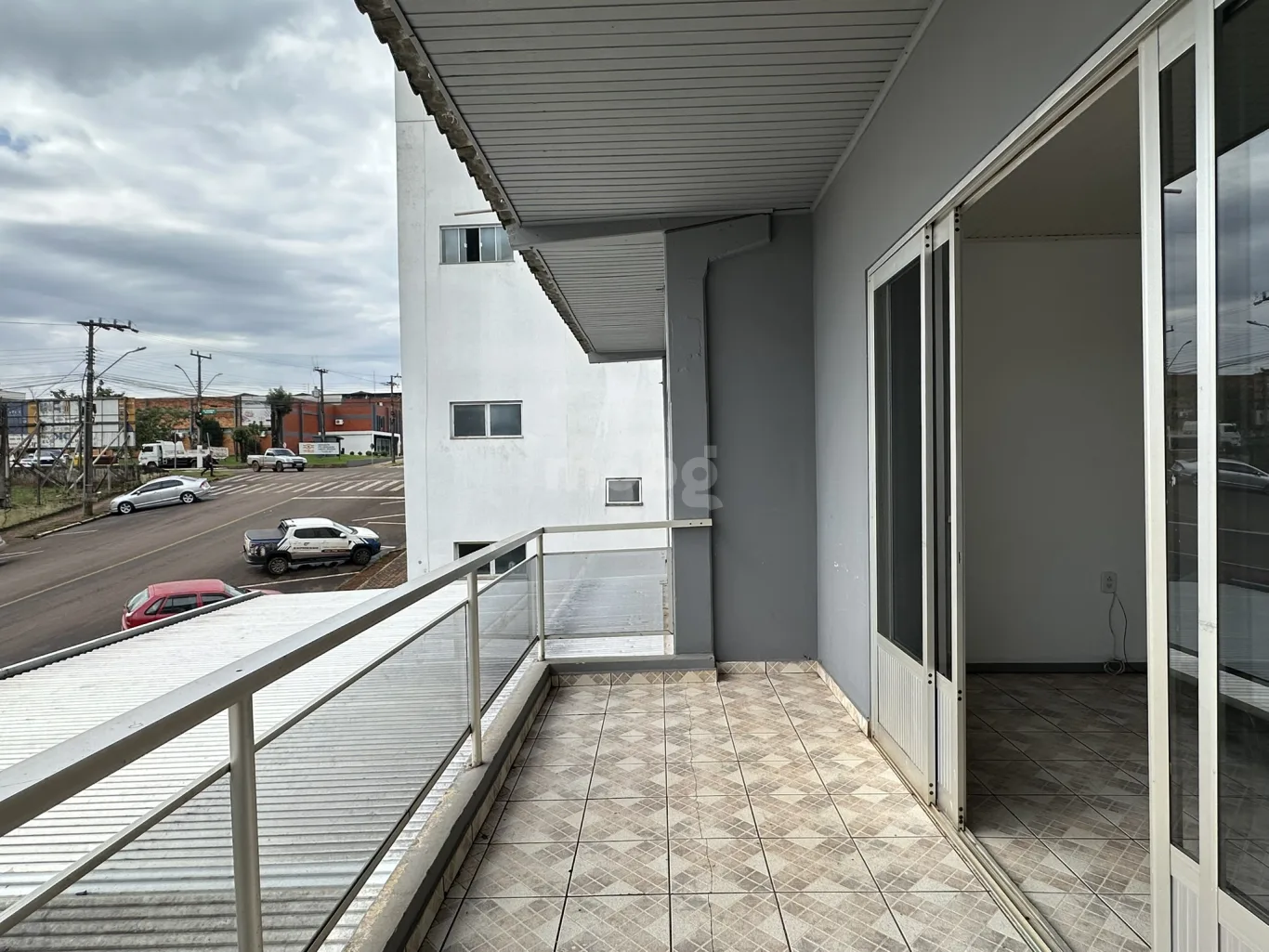 Apartamento para alugar com 3 quartos