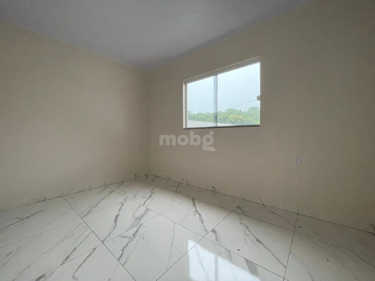 Casa para alugar com 2 quartos