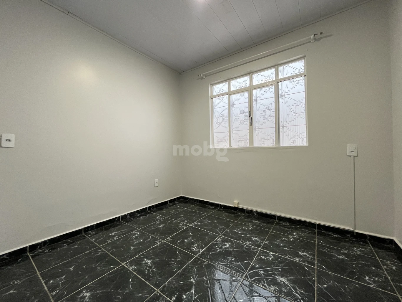 Casa para alugar com 3 quartos