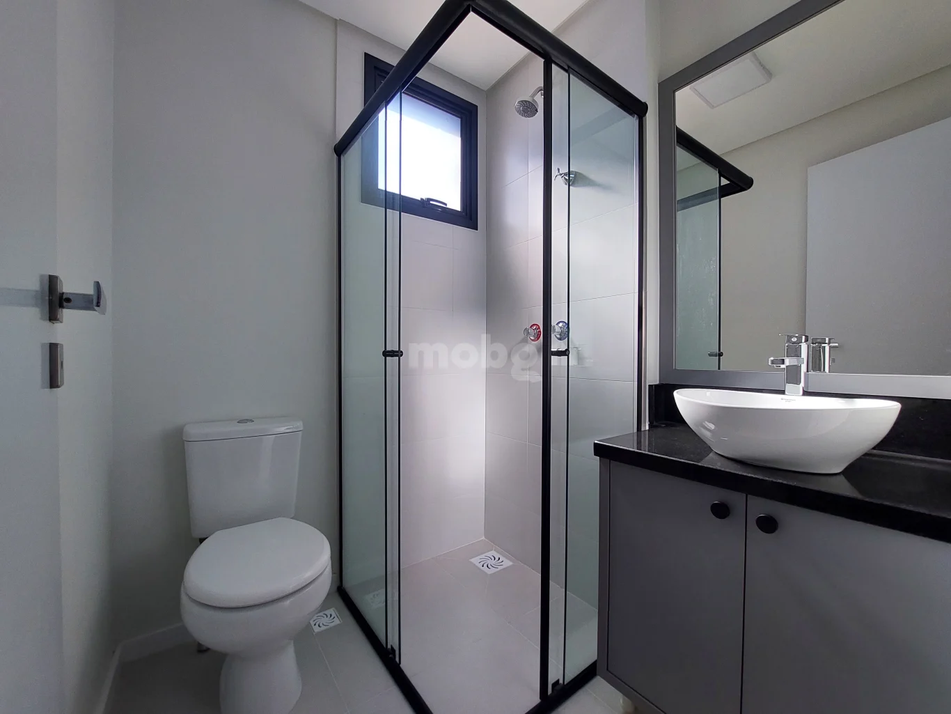 Apartamento para alugar com 2 quartos