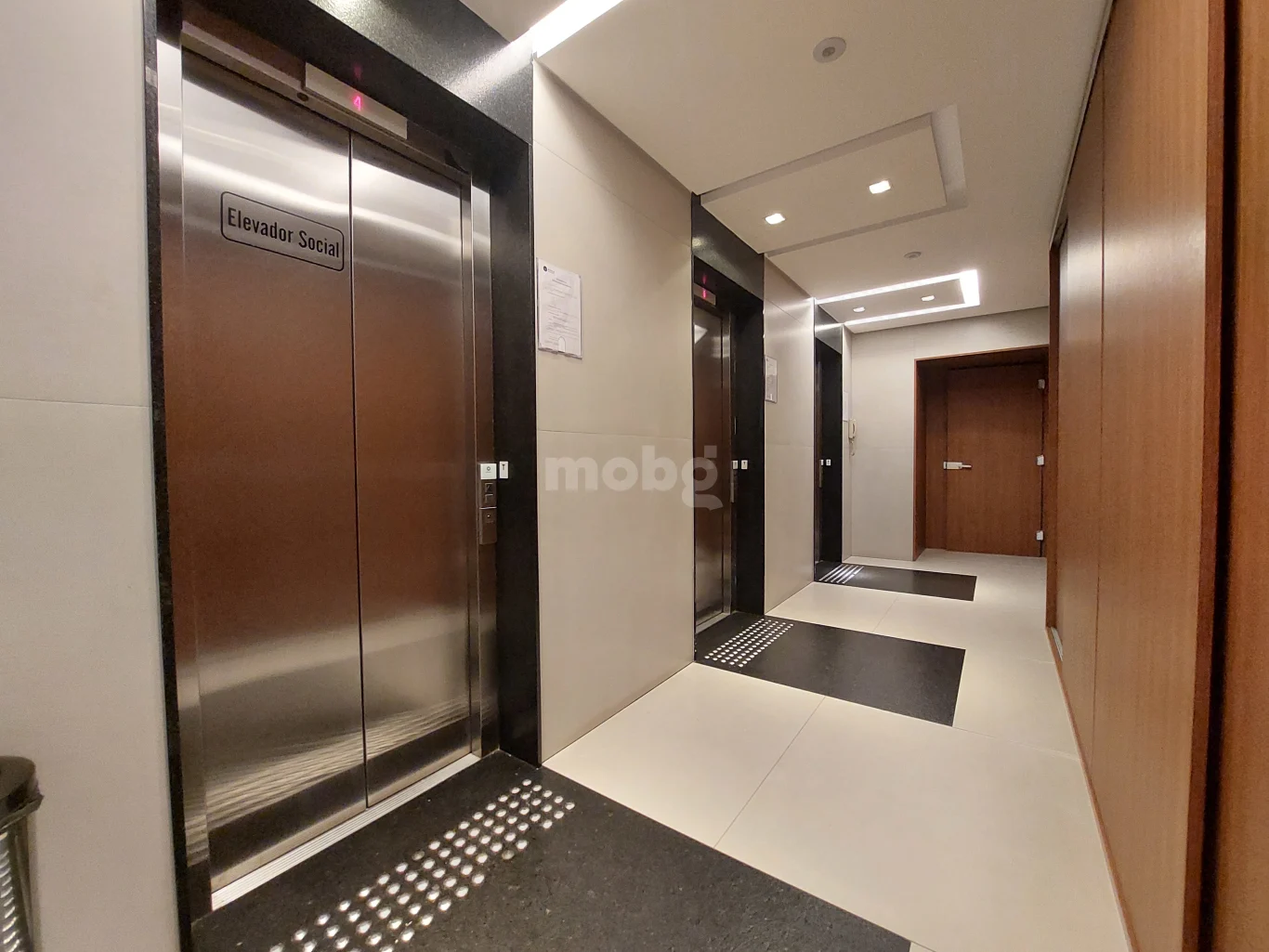 Apartamento para alugar com 2 quartos