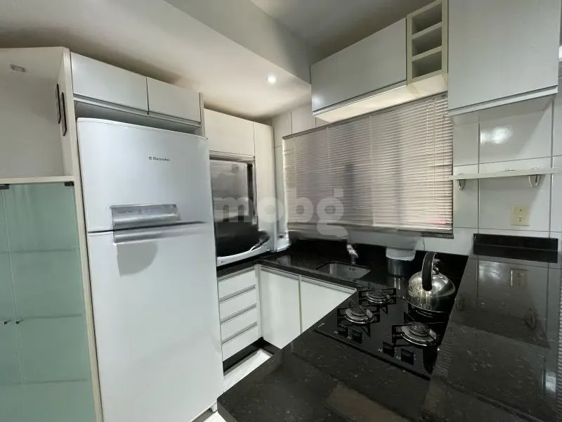 Casa para alugar com 2 quartos