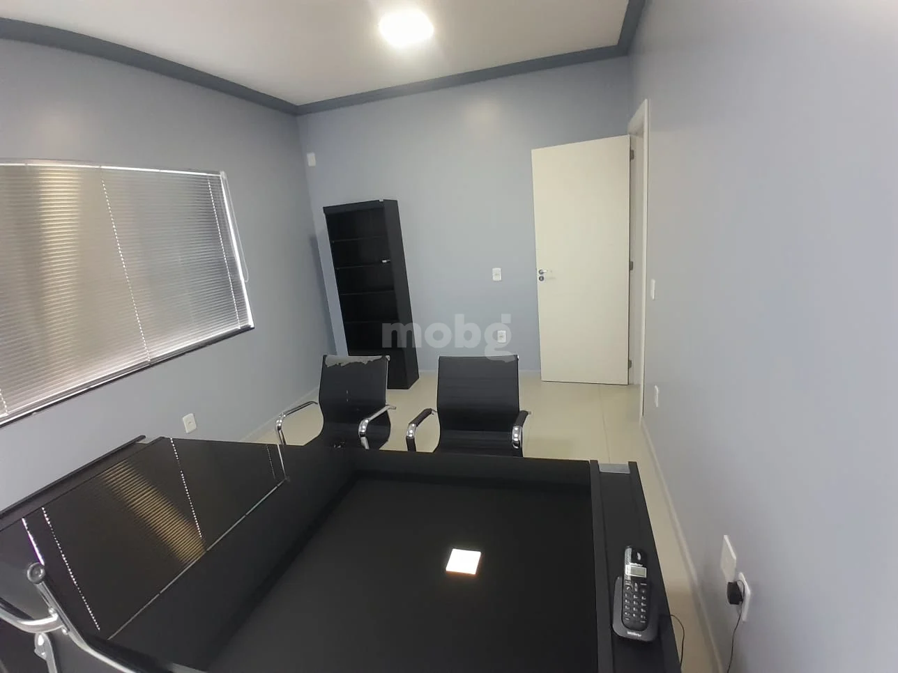 Sala_Comercial para alugar em Francisco Beltrão, Cango