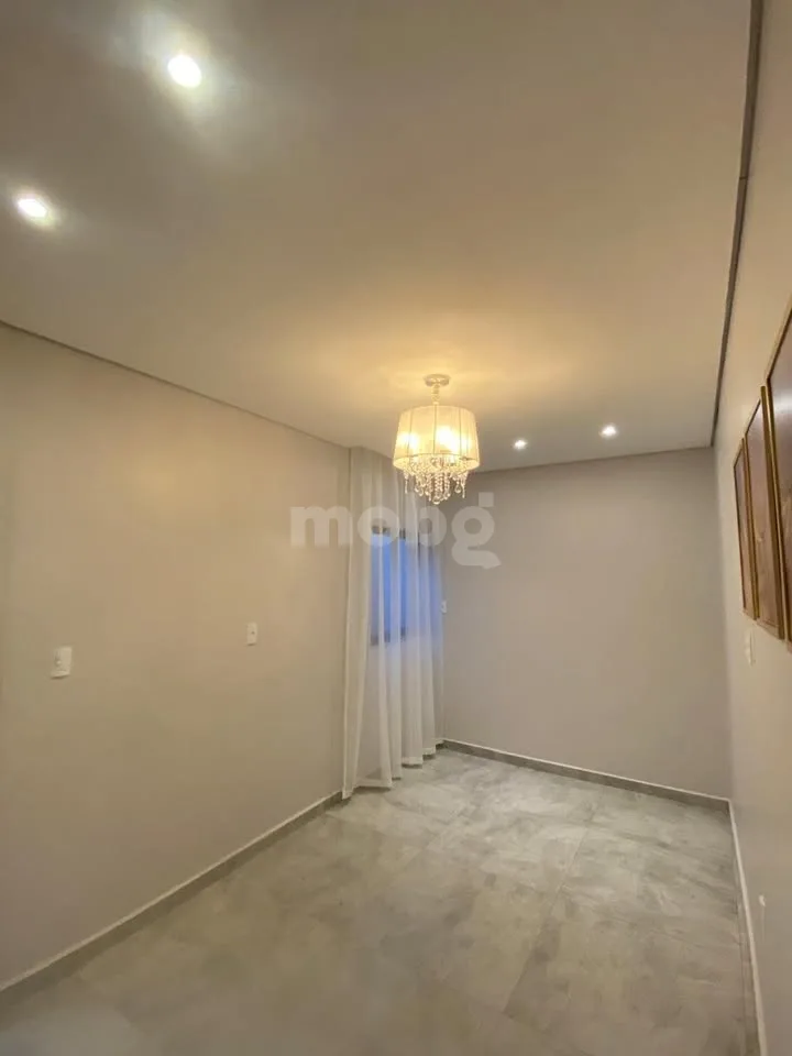 Casa para alugar com 2 quartos