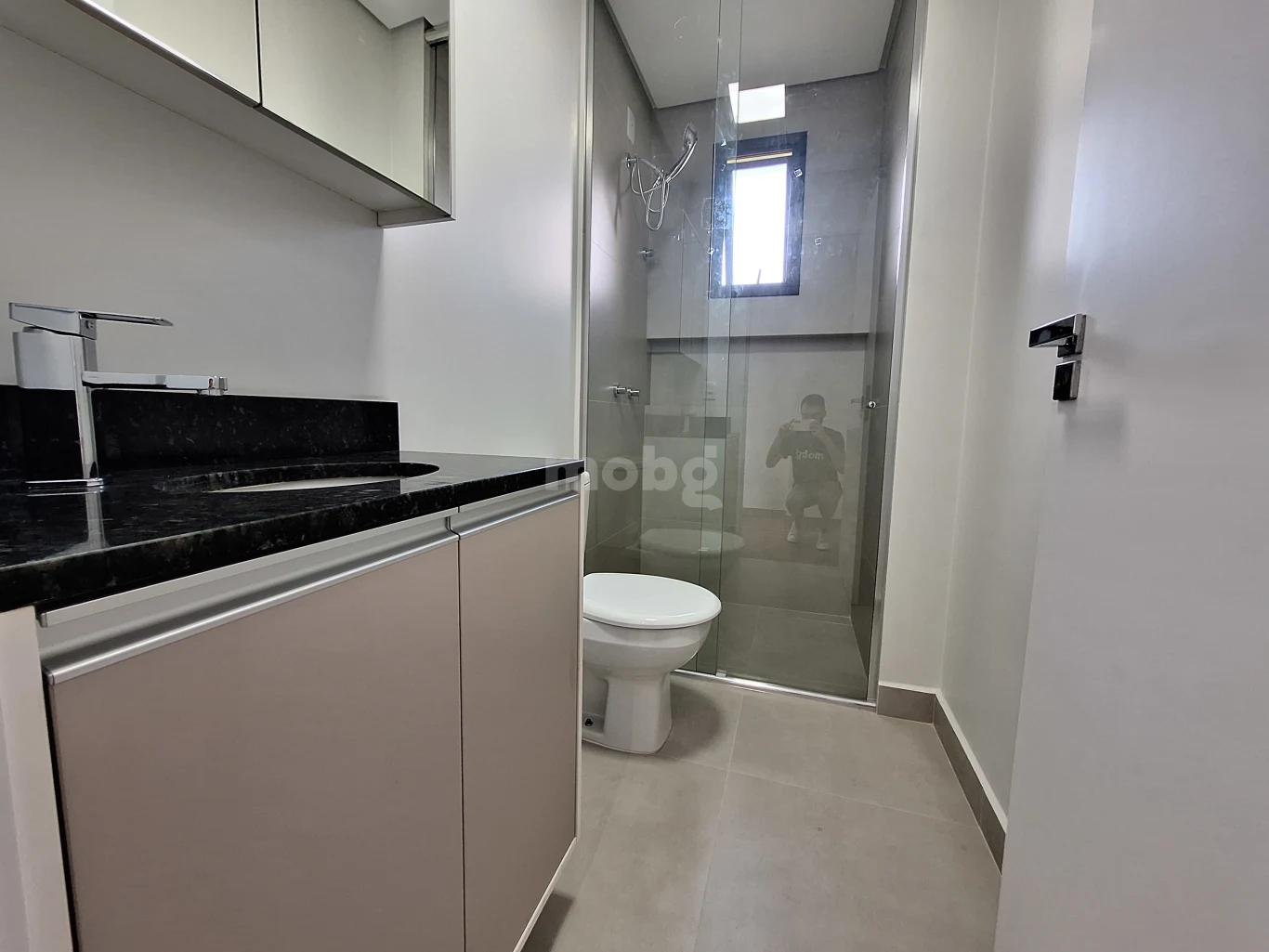 Apartamento para alugar com 2 quartos