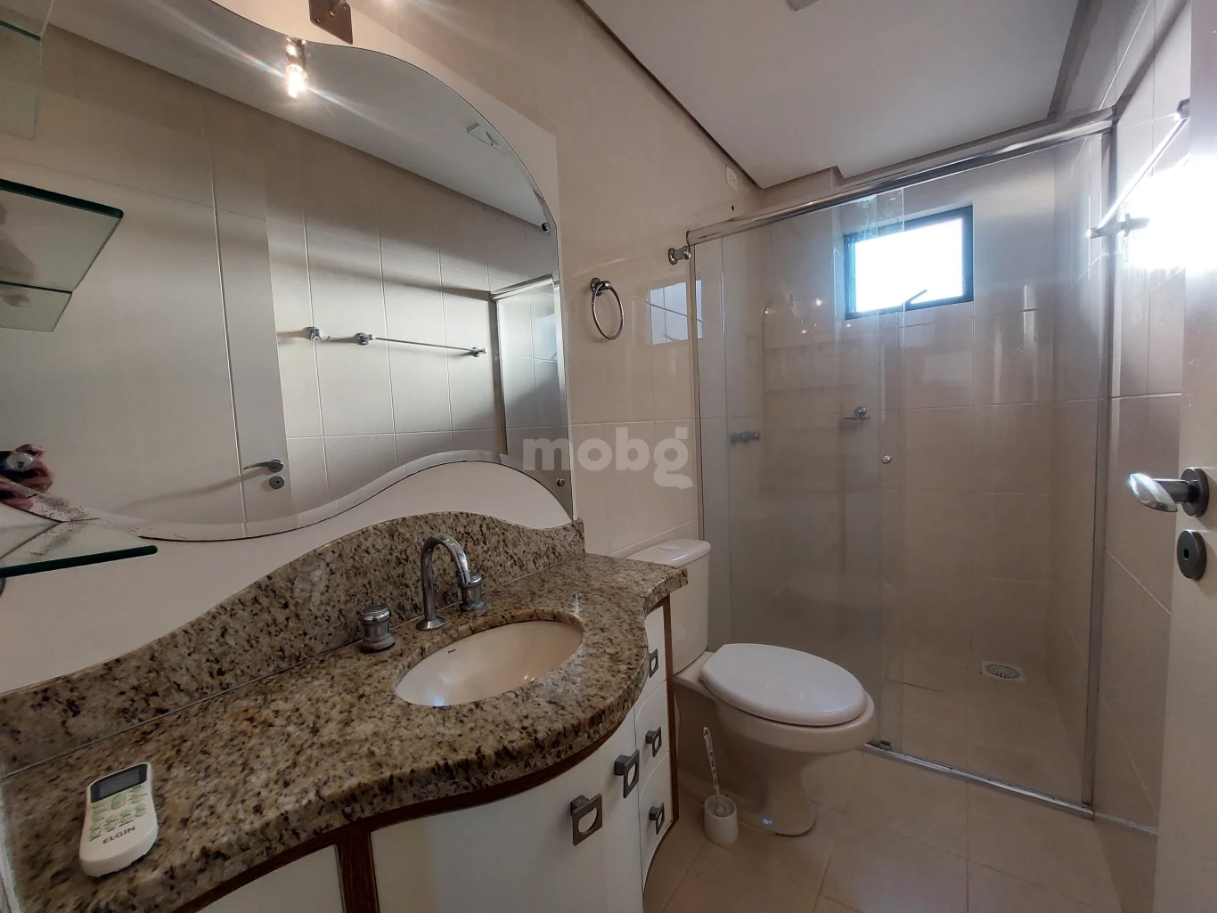 Apartamento para alugar em Chapecó, Centro
