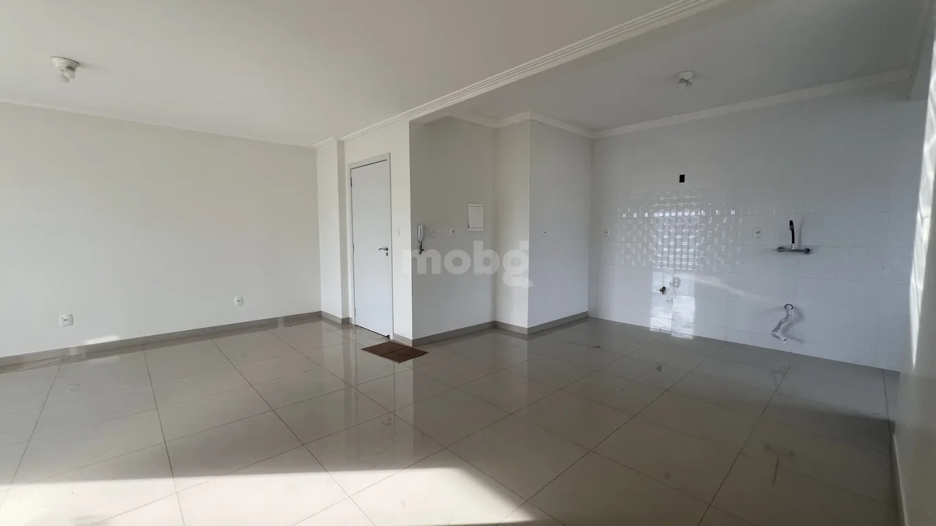 Apartamento para alugar com 3 quartos