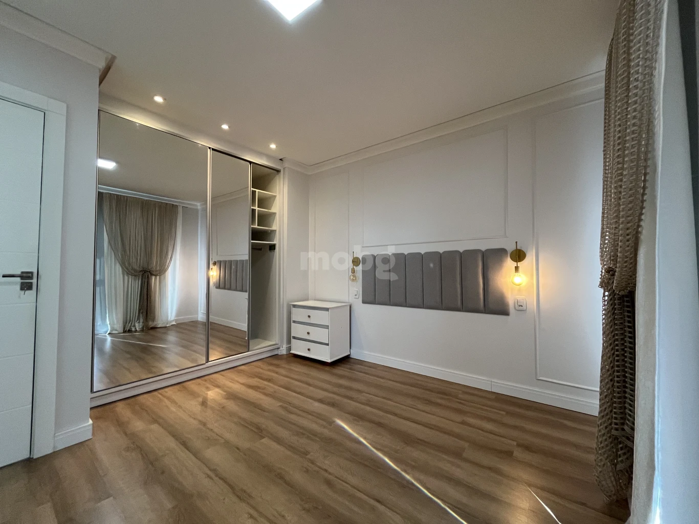 Casa para alugar com 3 quartos