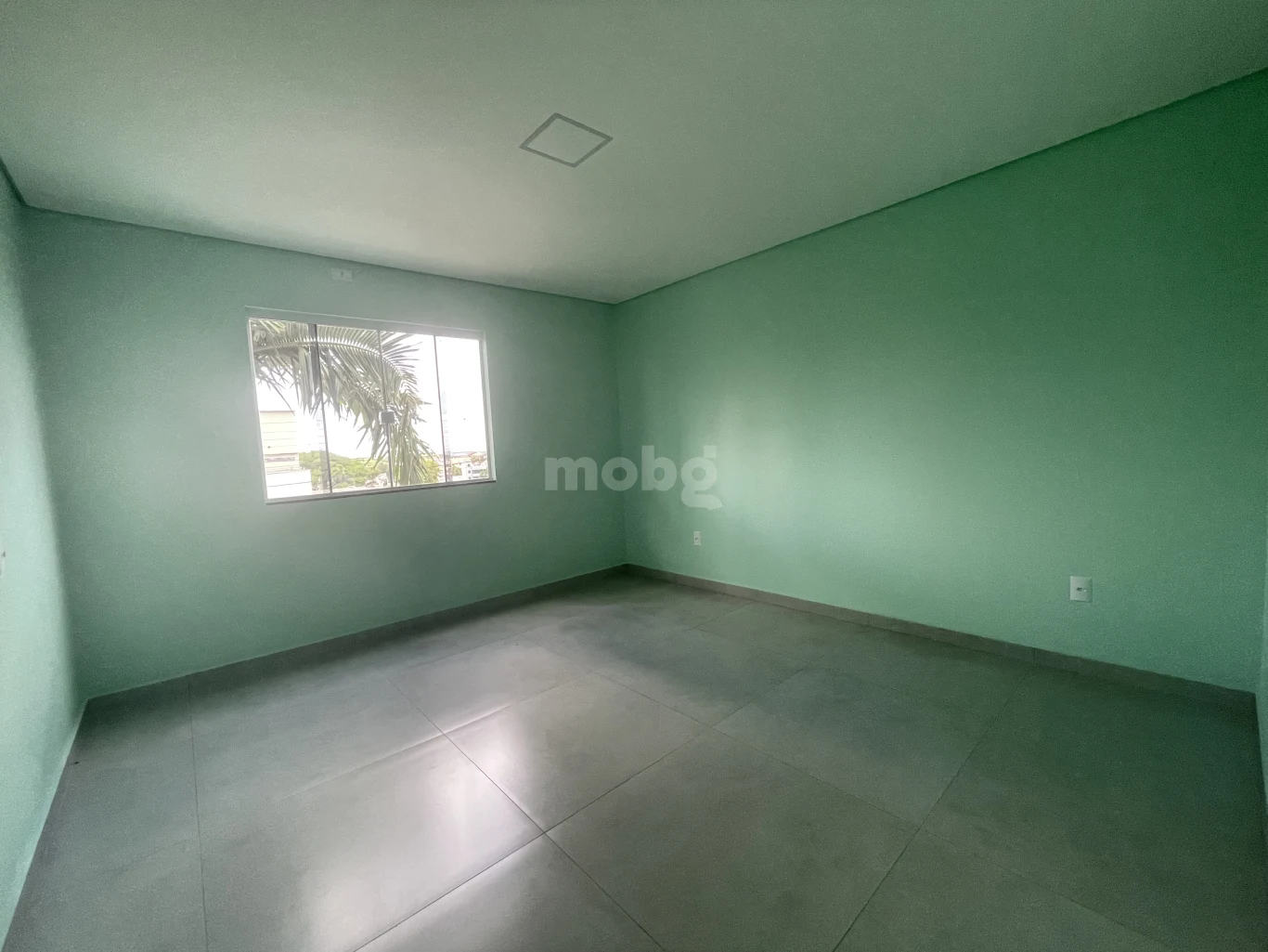 Casa para alugar com 3 quartos