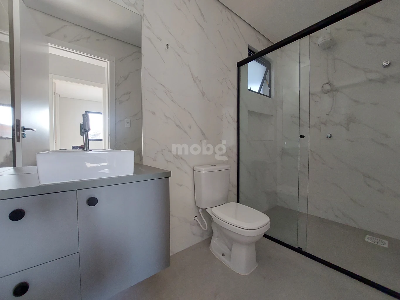 Apartamento para alugar com 2 quartos