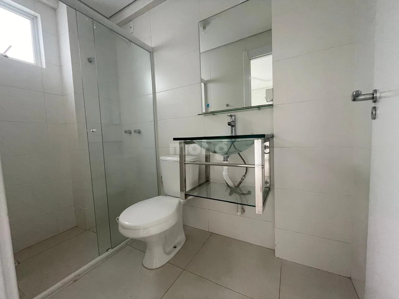 Apartamento para alugar com 3 quartos