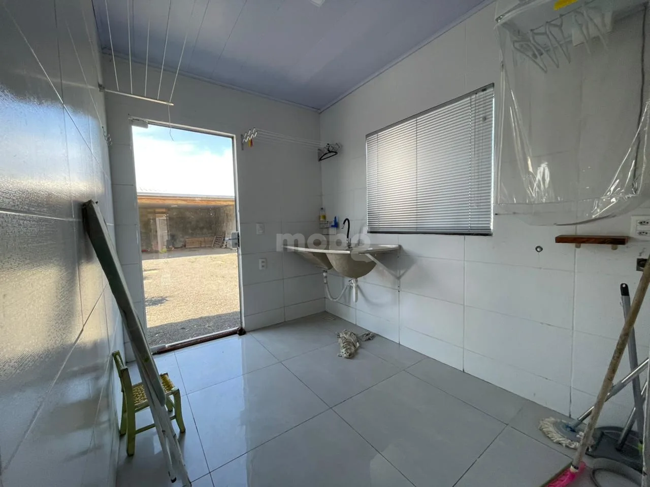 Casa para alugar com 3 quartos