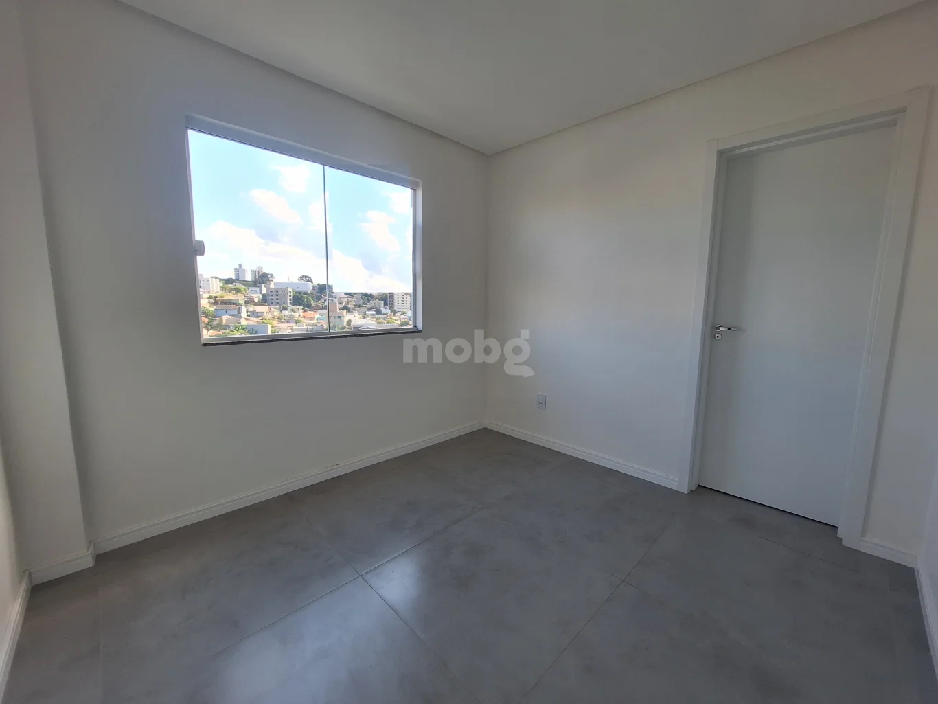 Apartamento para alugar com 3 quartos