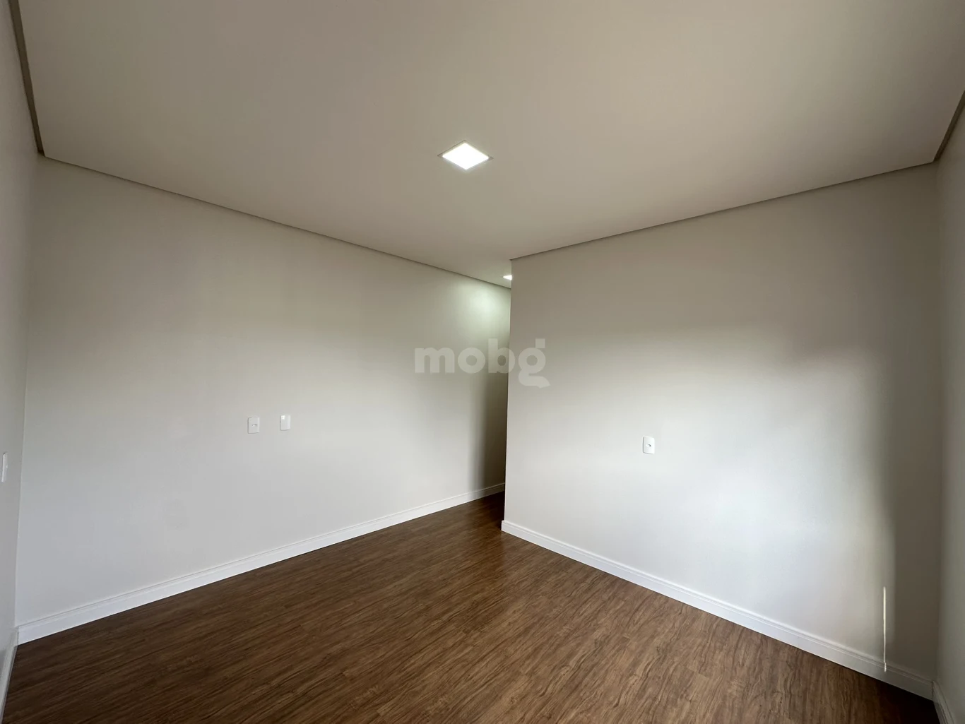 Casa para alugar com 3 quartos