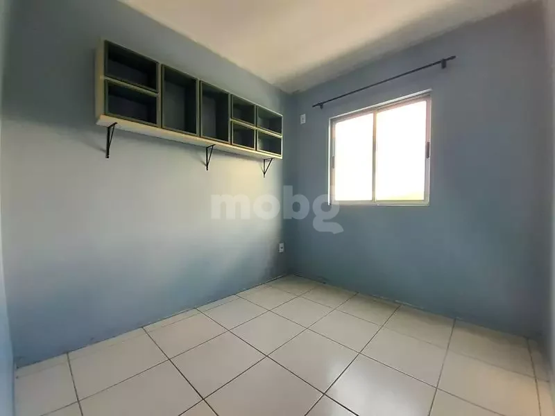 Apartamento para alugar com 2 quartos